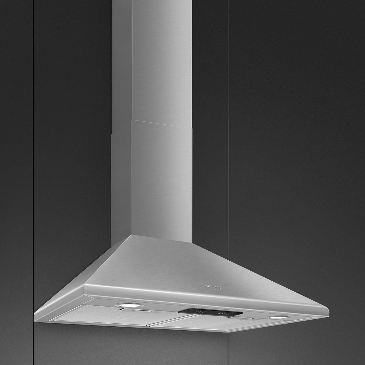 Smeg KSED75XE