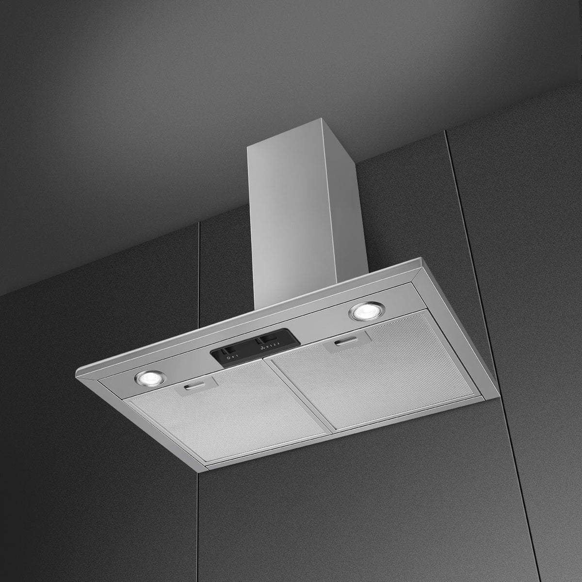 Smeg KSED75XE