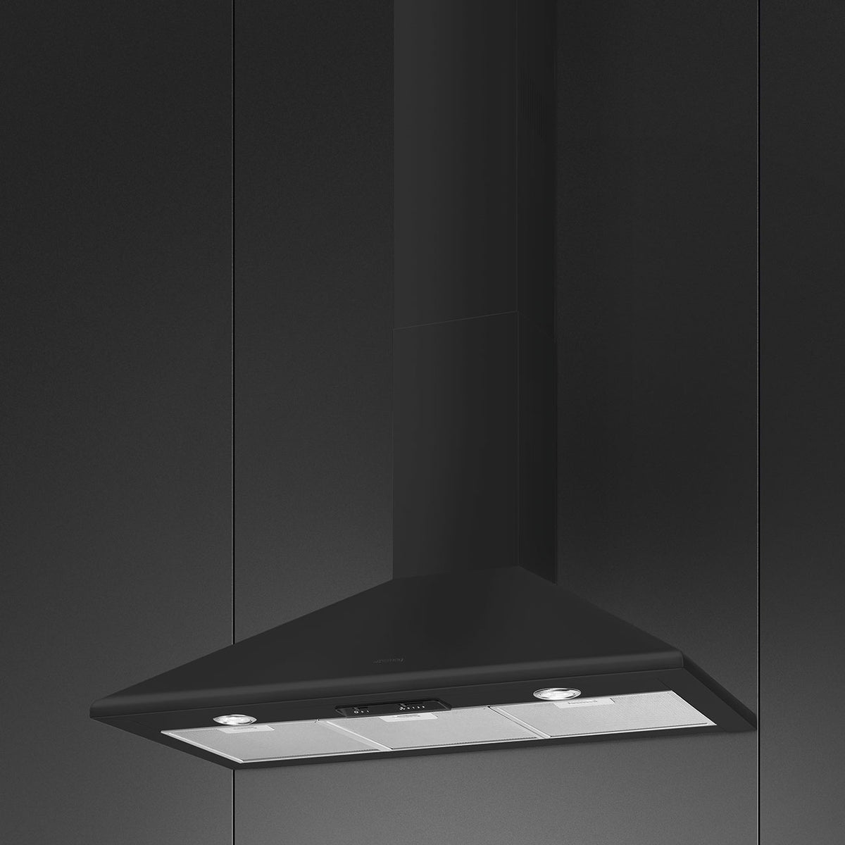 Smeg KSED95MBL