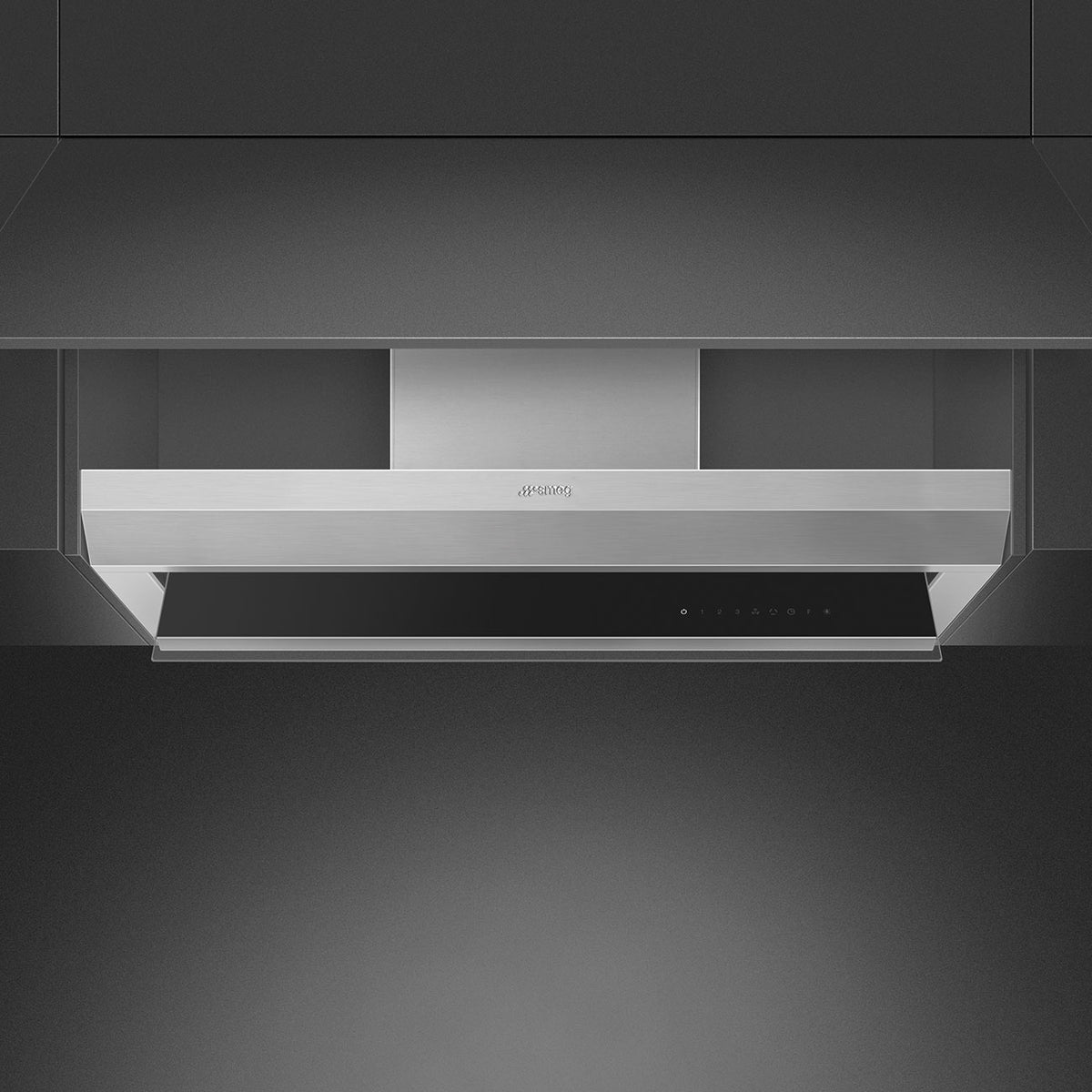 Smeg KSGT94XV