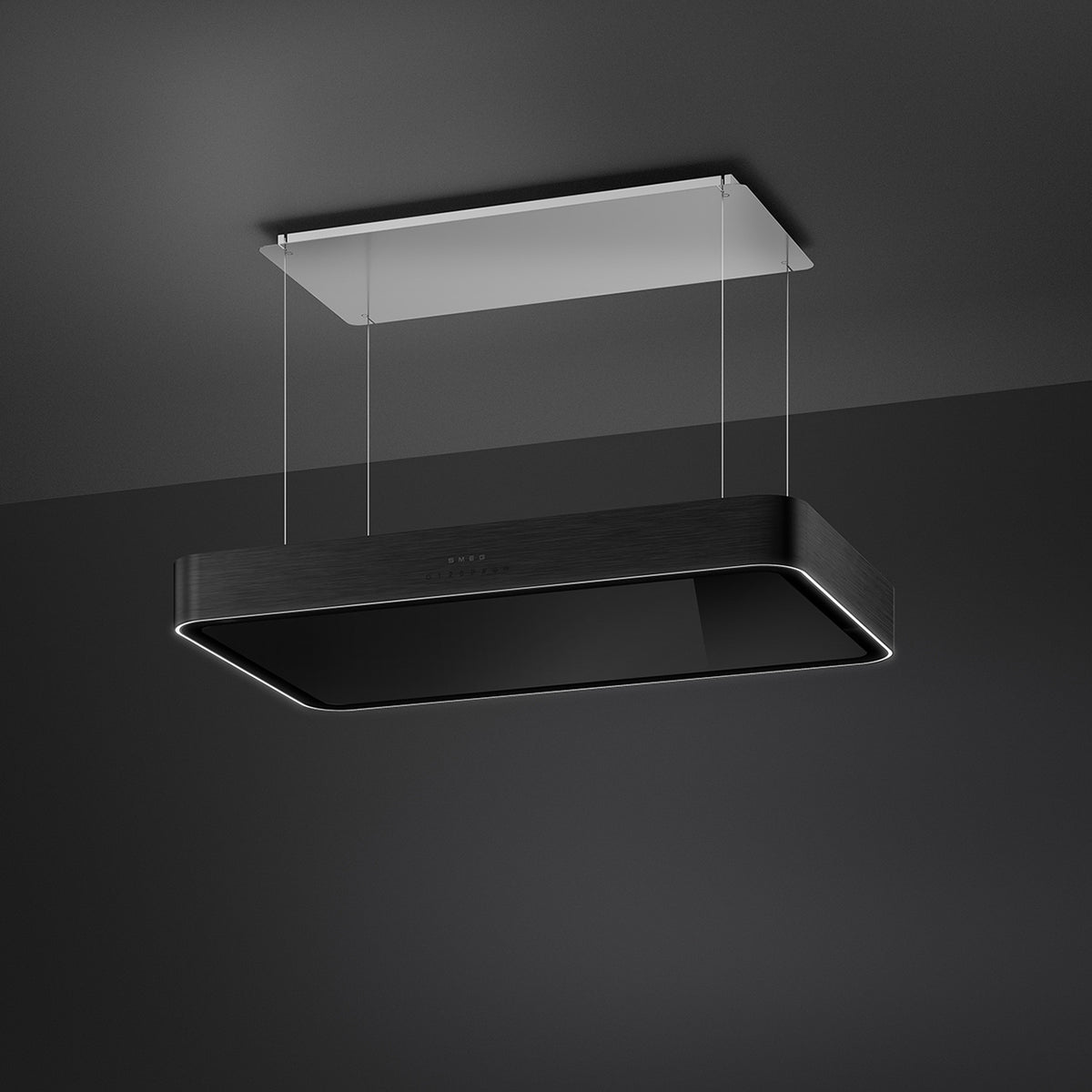 Smeg KSLS10MB