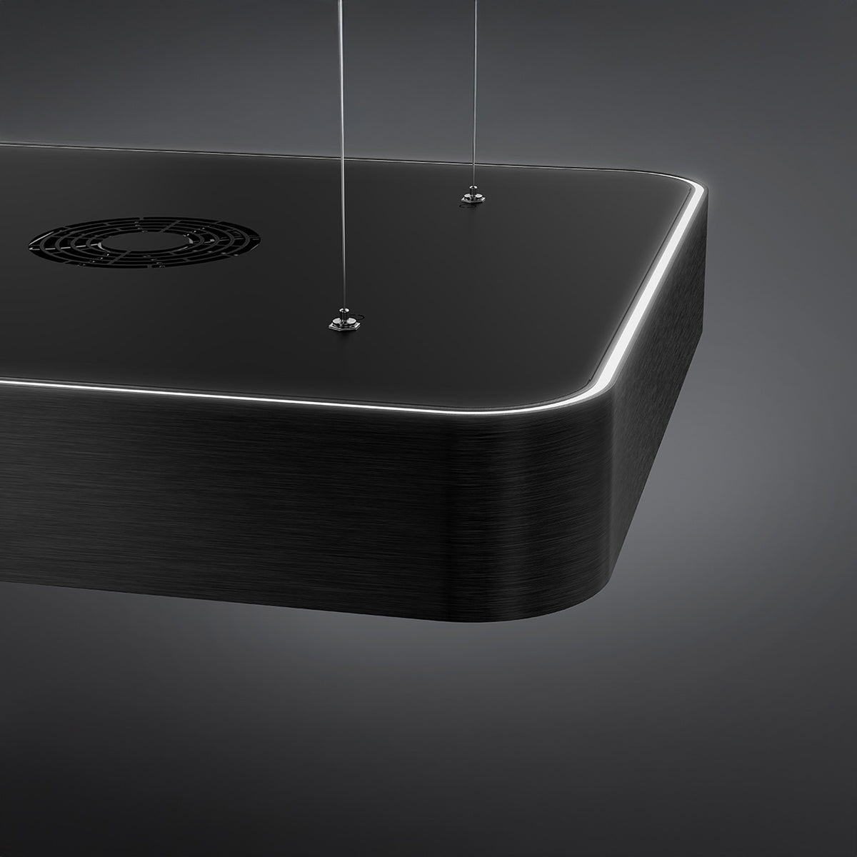 Smeg KSLS10MB
