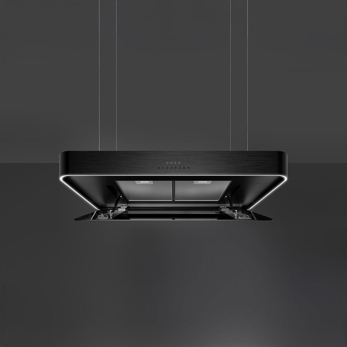 Smeg KSLS10MB