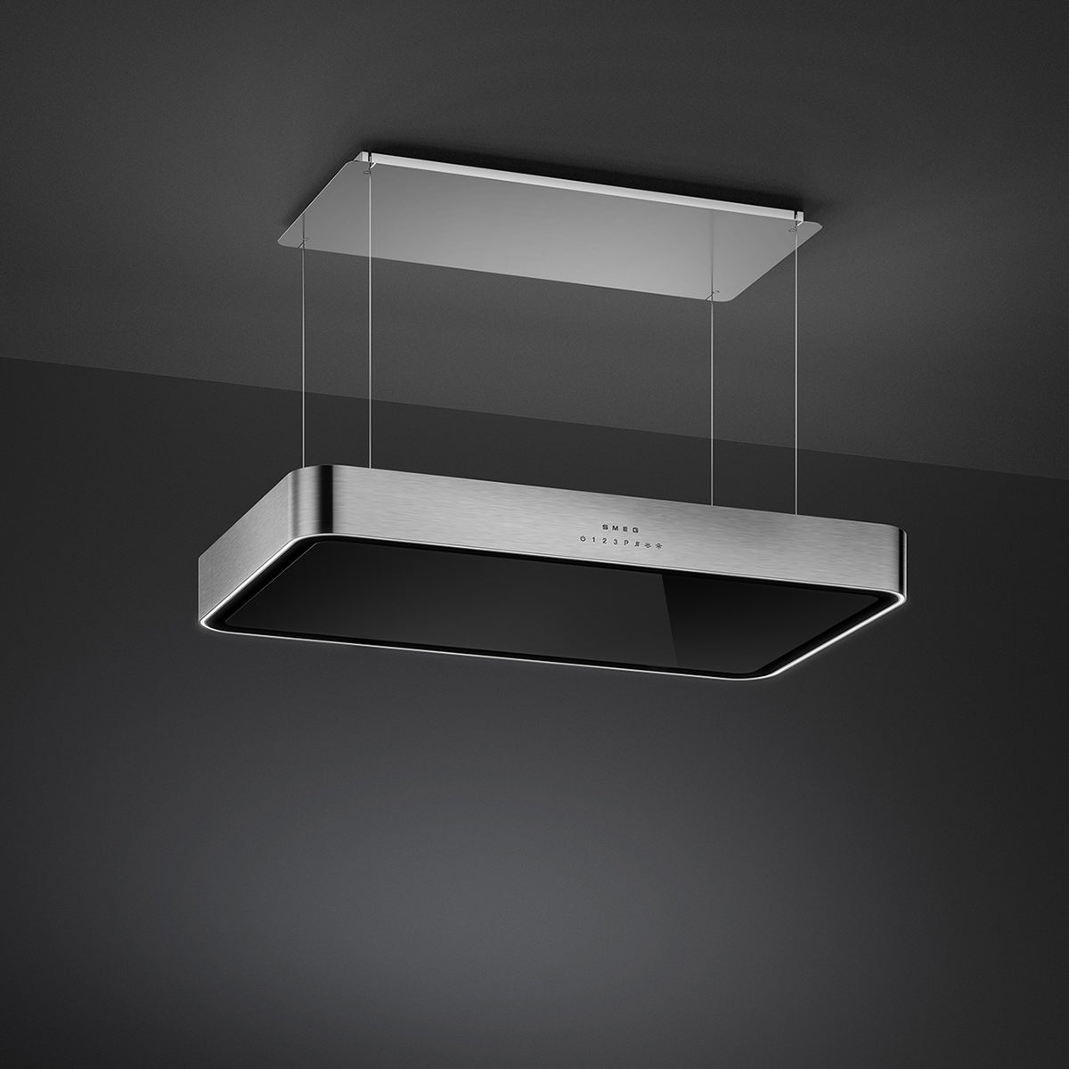 Smeg KSLS10X