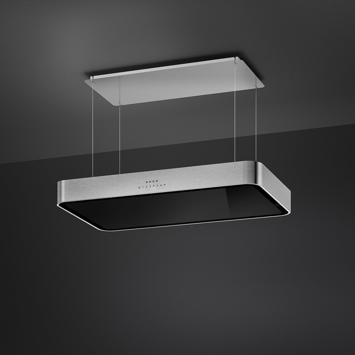 Smeg KSLS10X