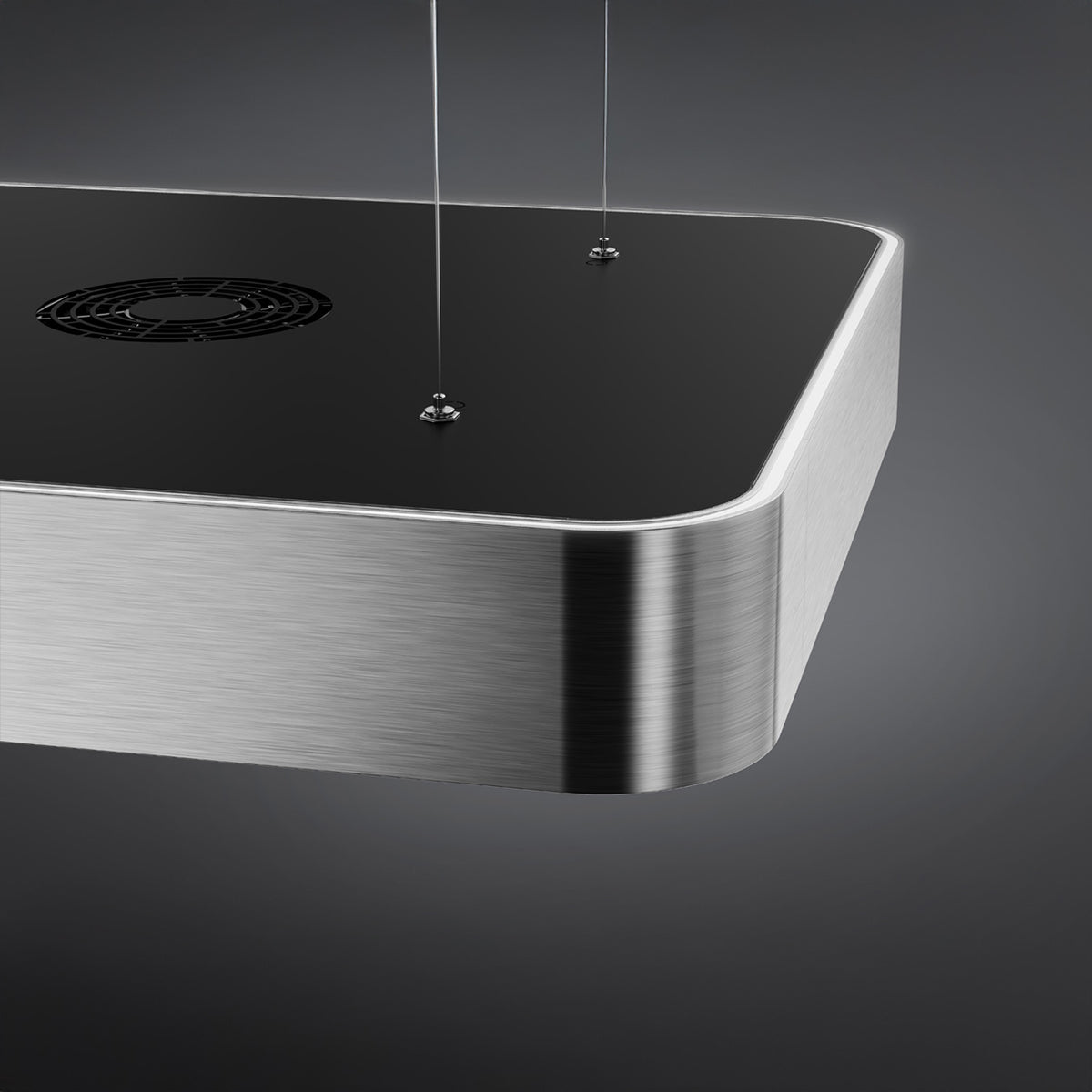 Smeg KSLS10X