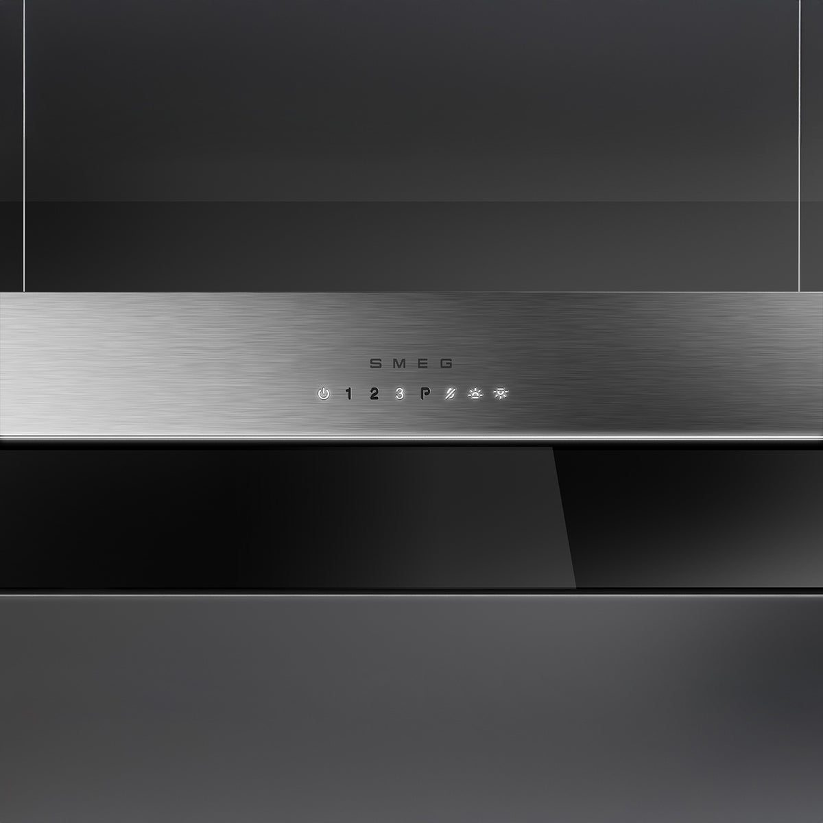 Smeg KSLS10X