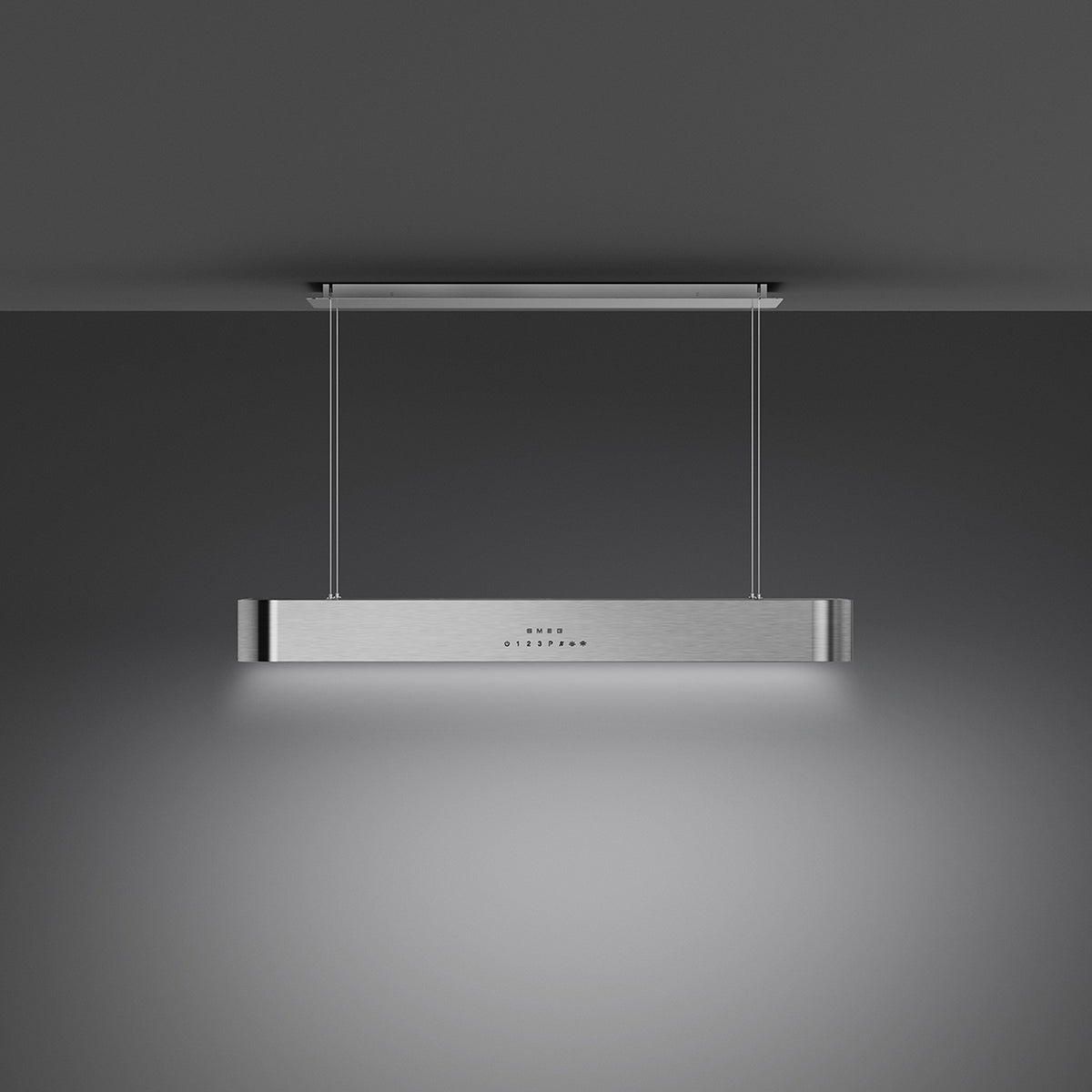 Smeg KSLS10X