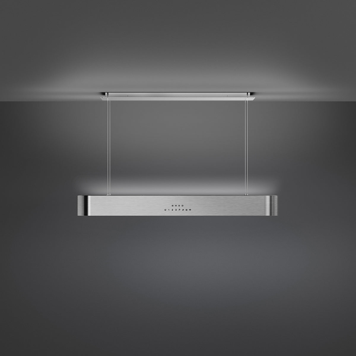 Smeg KSLS10X
