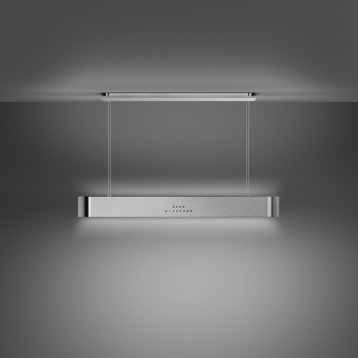 Smeg KSLS10X