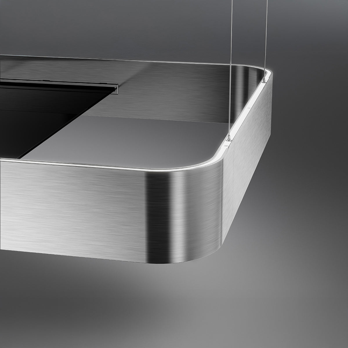 Smeg KSLS18X