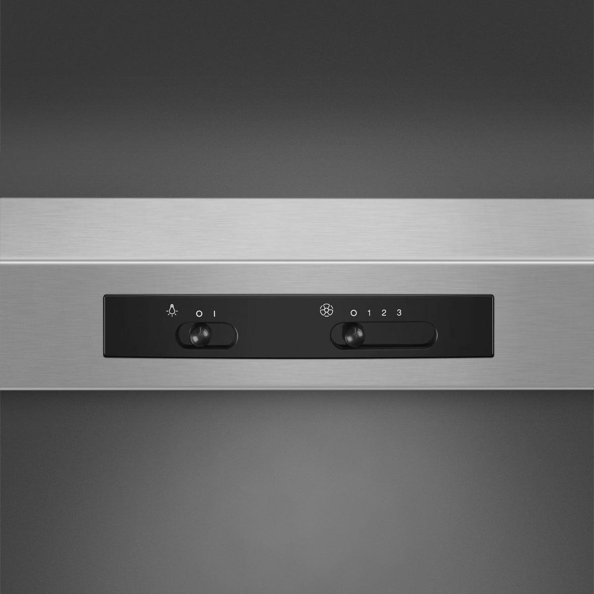 Smeg KTE60E2