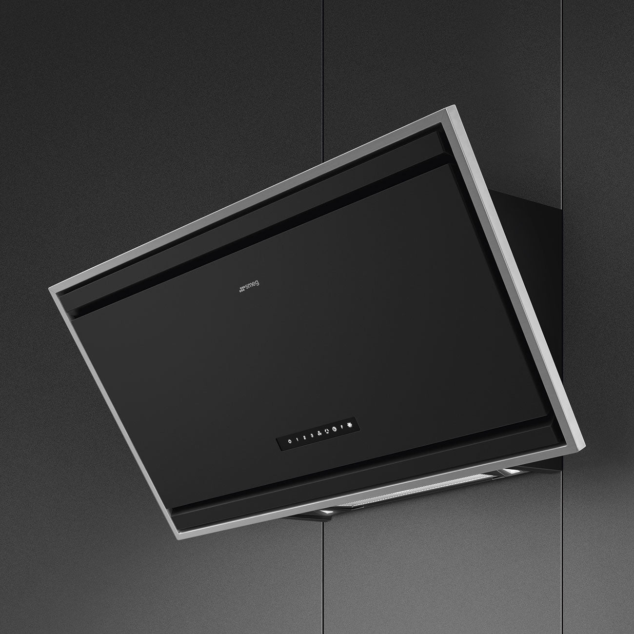 Smeg KV394MB