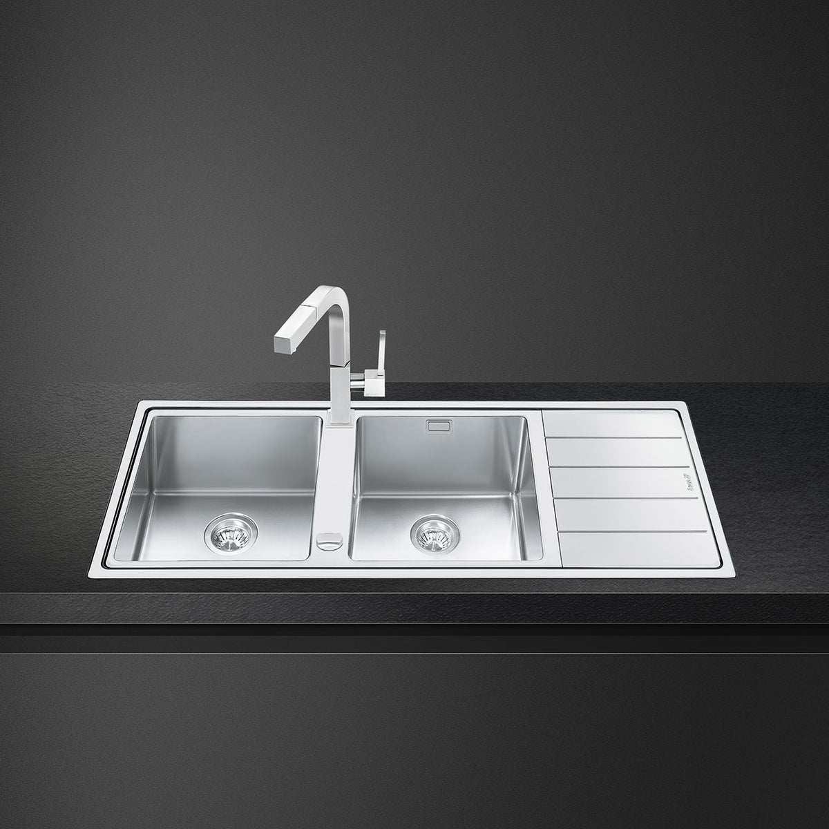 Smeg LFT116D