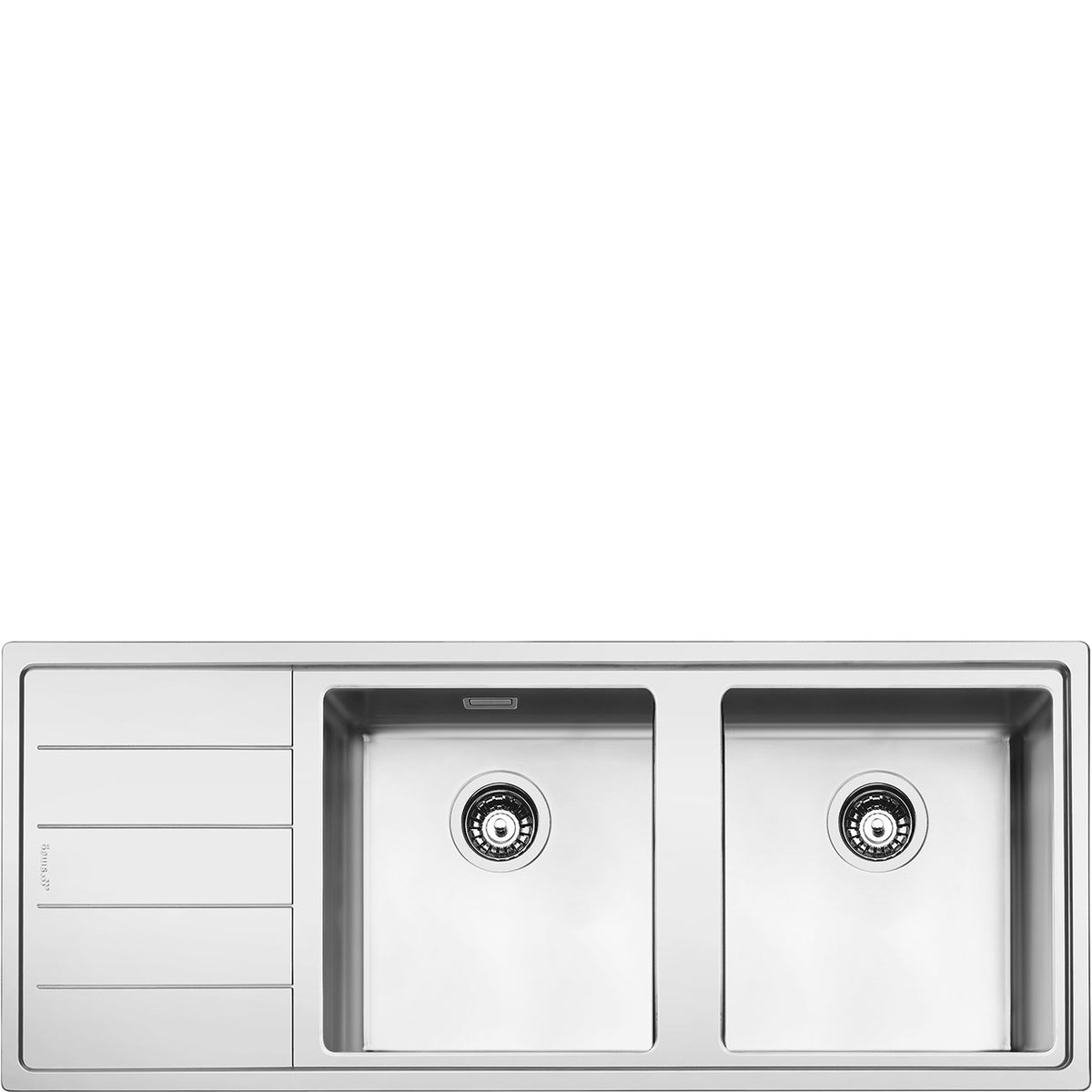 Smeg LFT116S