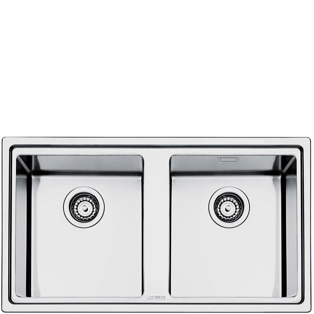 Smeg LFT862