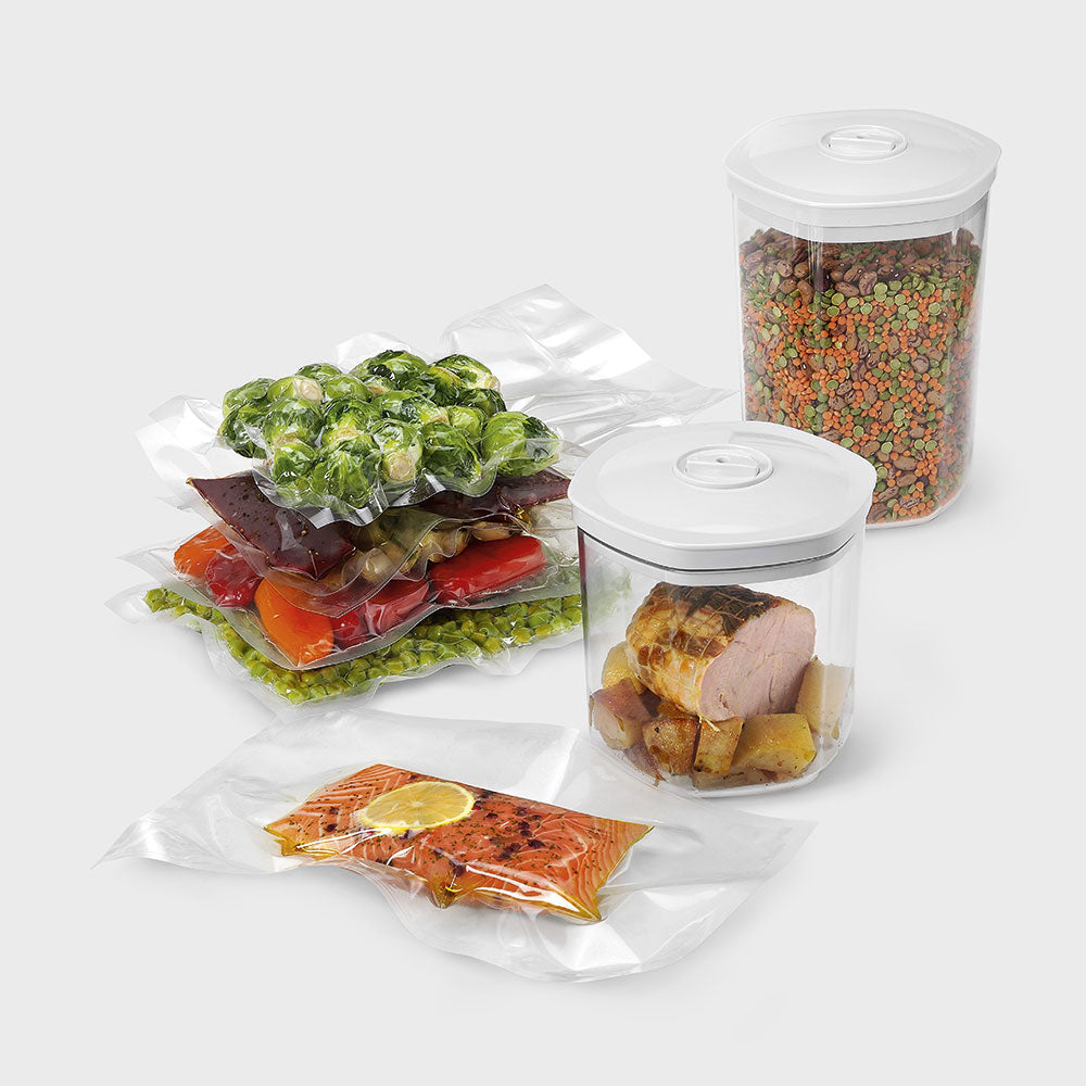 Smeg LIFEBOX