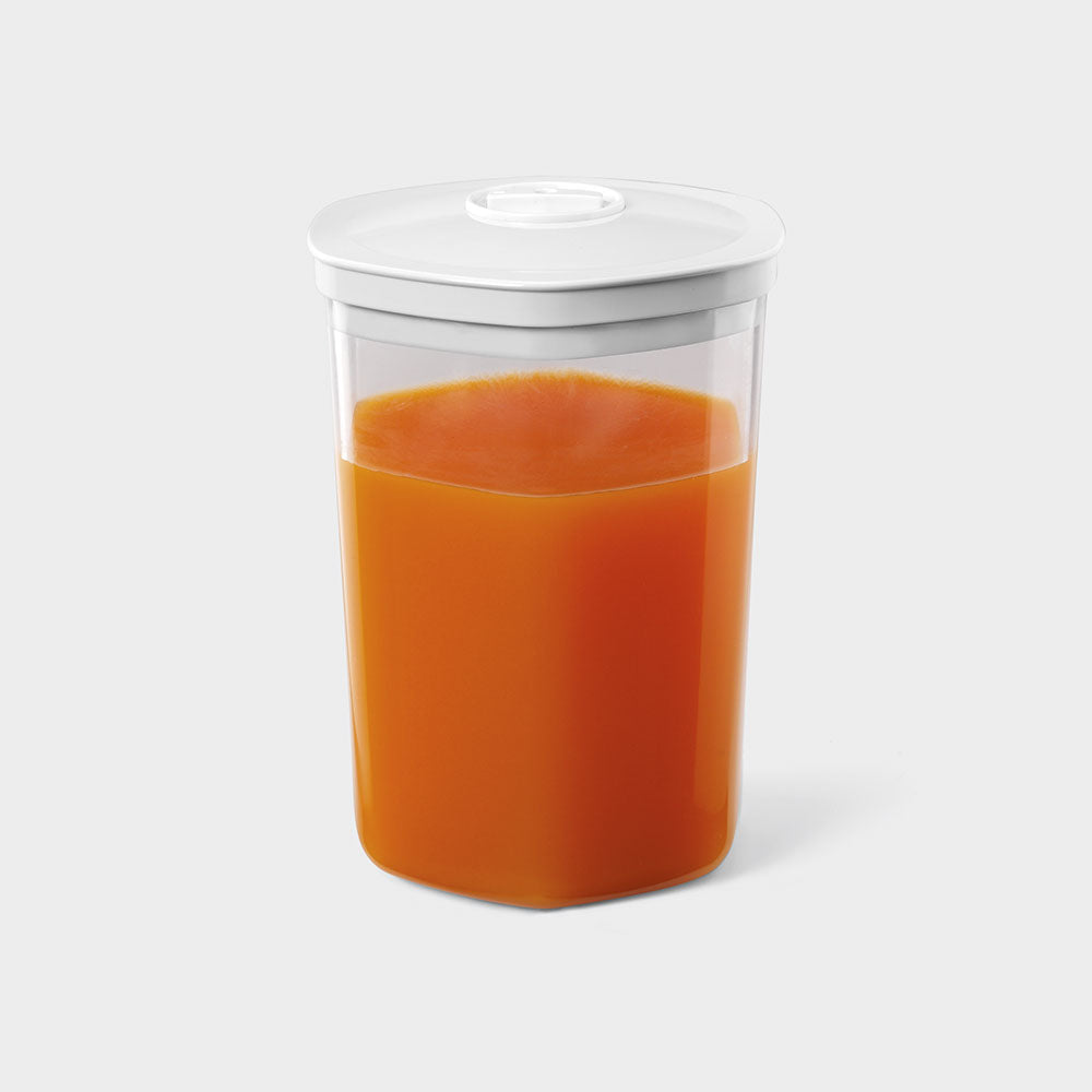 Smeg LIFEBOX