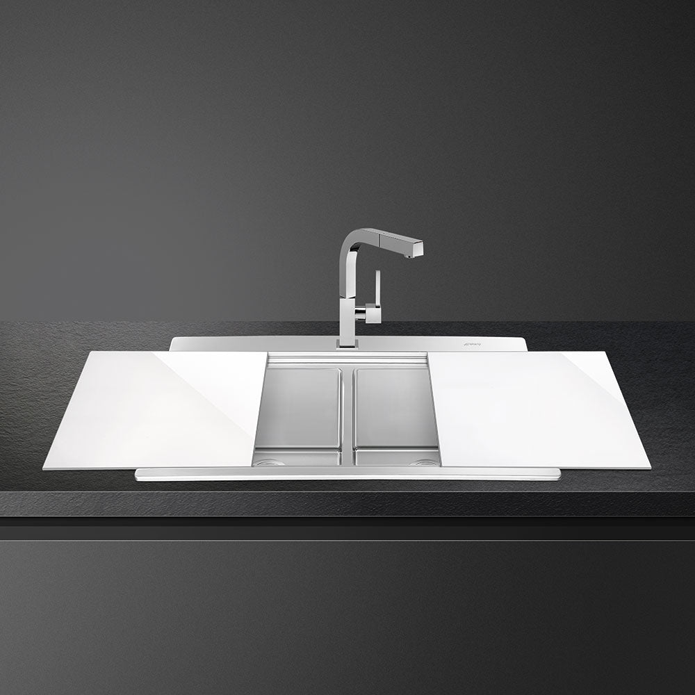 Smeg LRX902