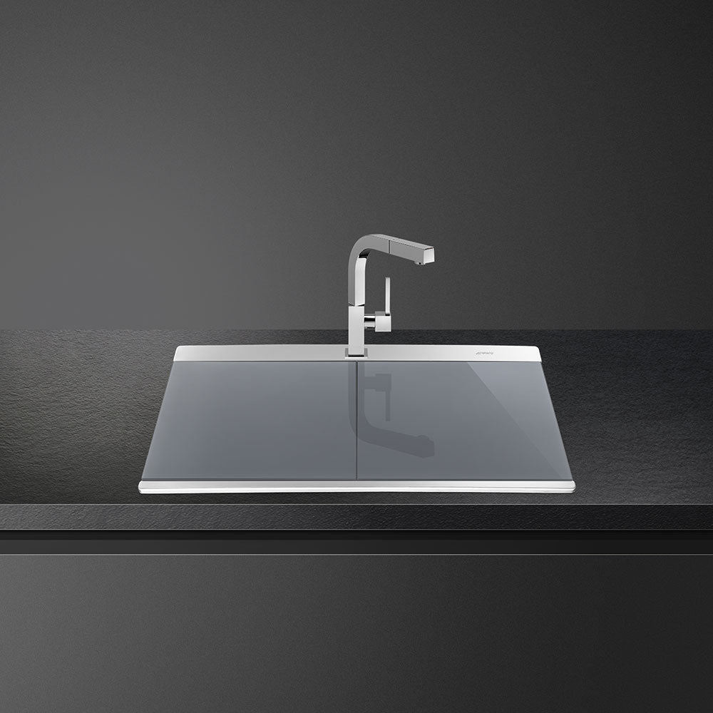 Smeg LRX902