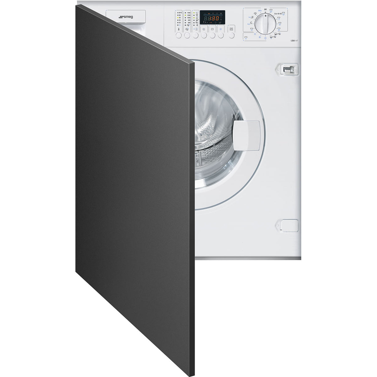 Smeg LSIA147
