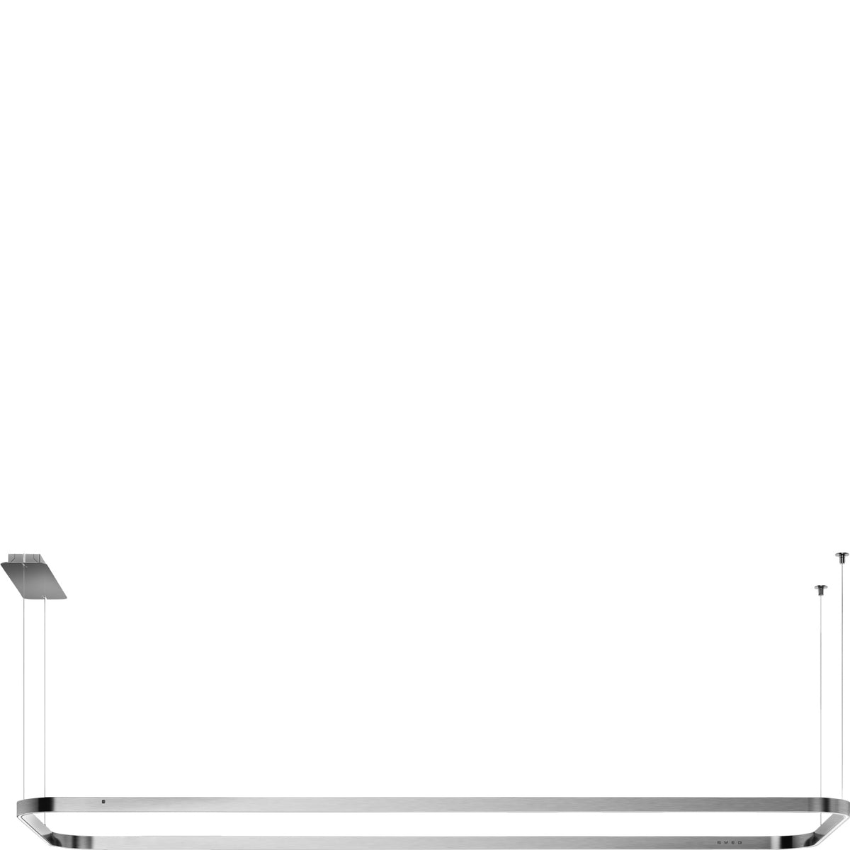 Smeg LSLS18X