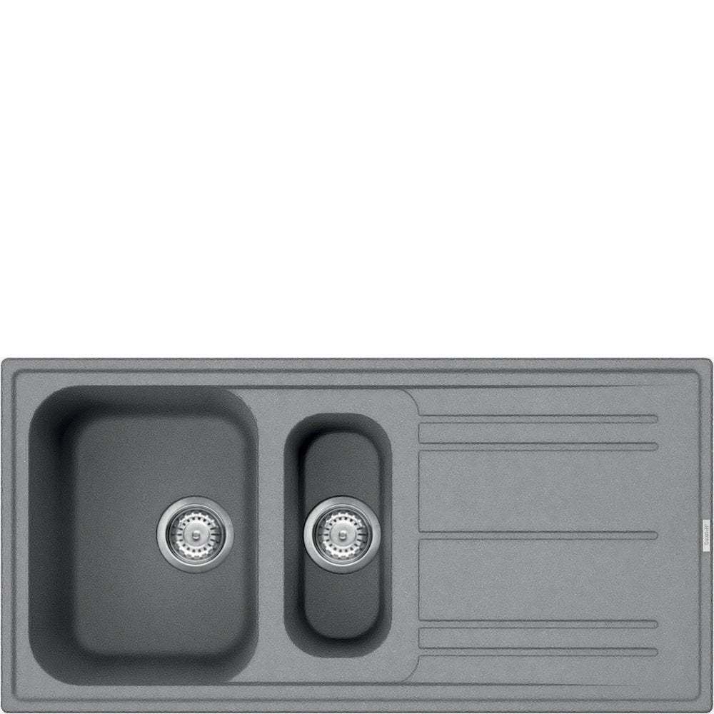 Smeg LZ102CT