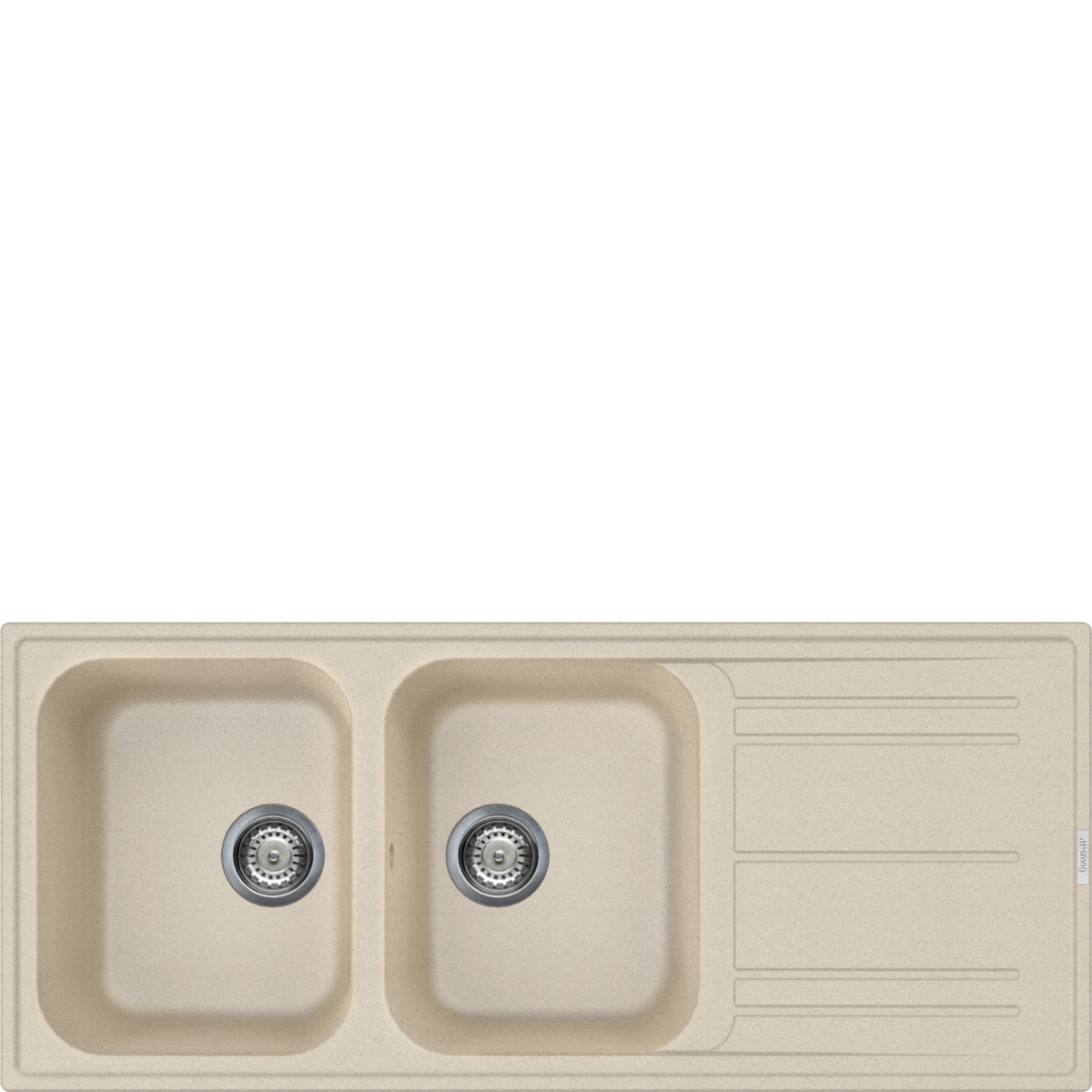 Smeg LZ116AV2