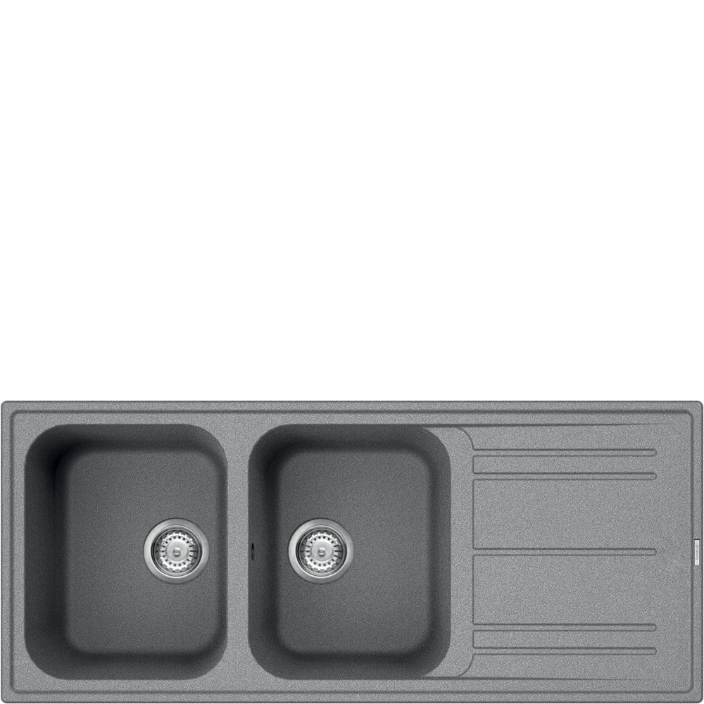 Smeg LZ116CT