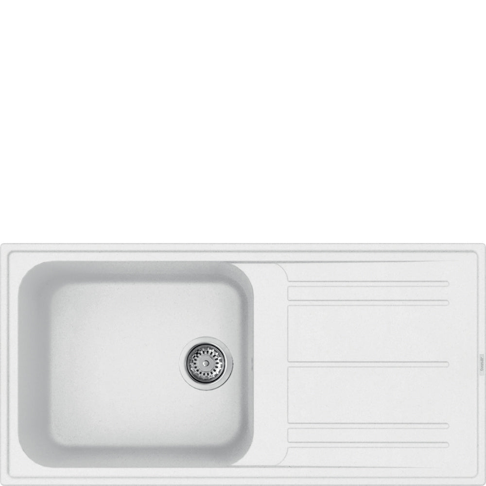Smeg LZ150B