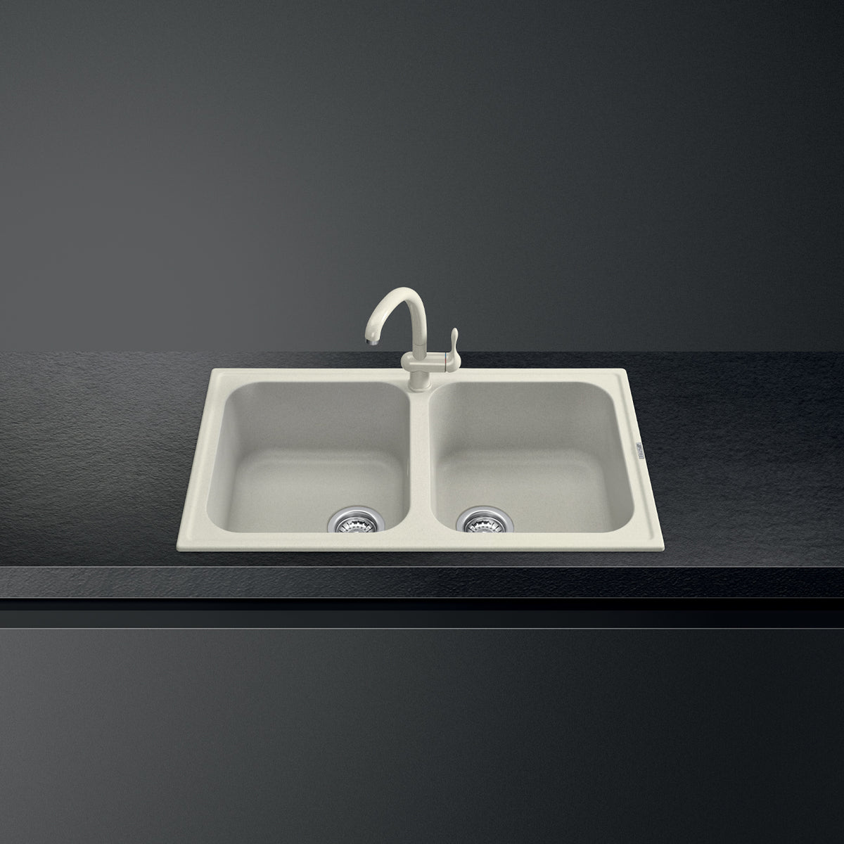 Smeg LZ862P