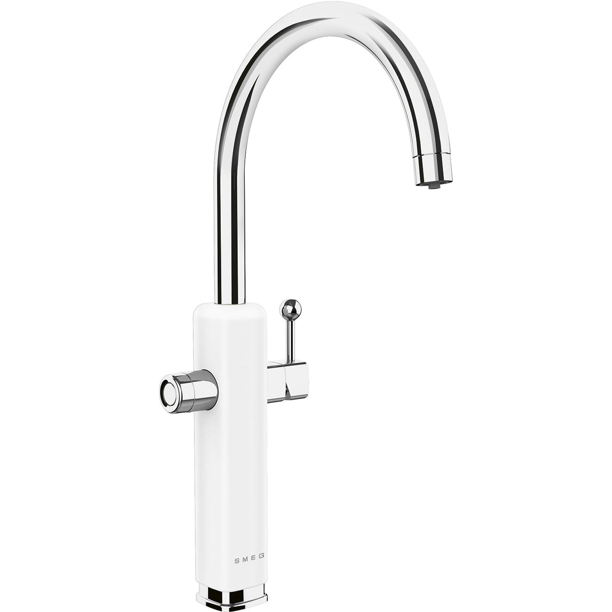 Smeg MAF50WH