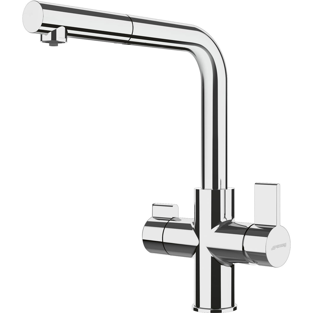 Smeg MAFD1CR