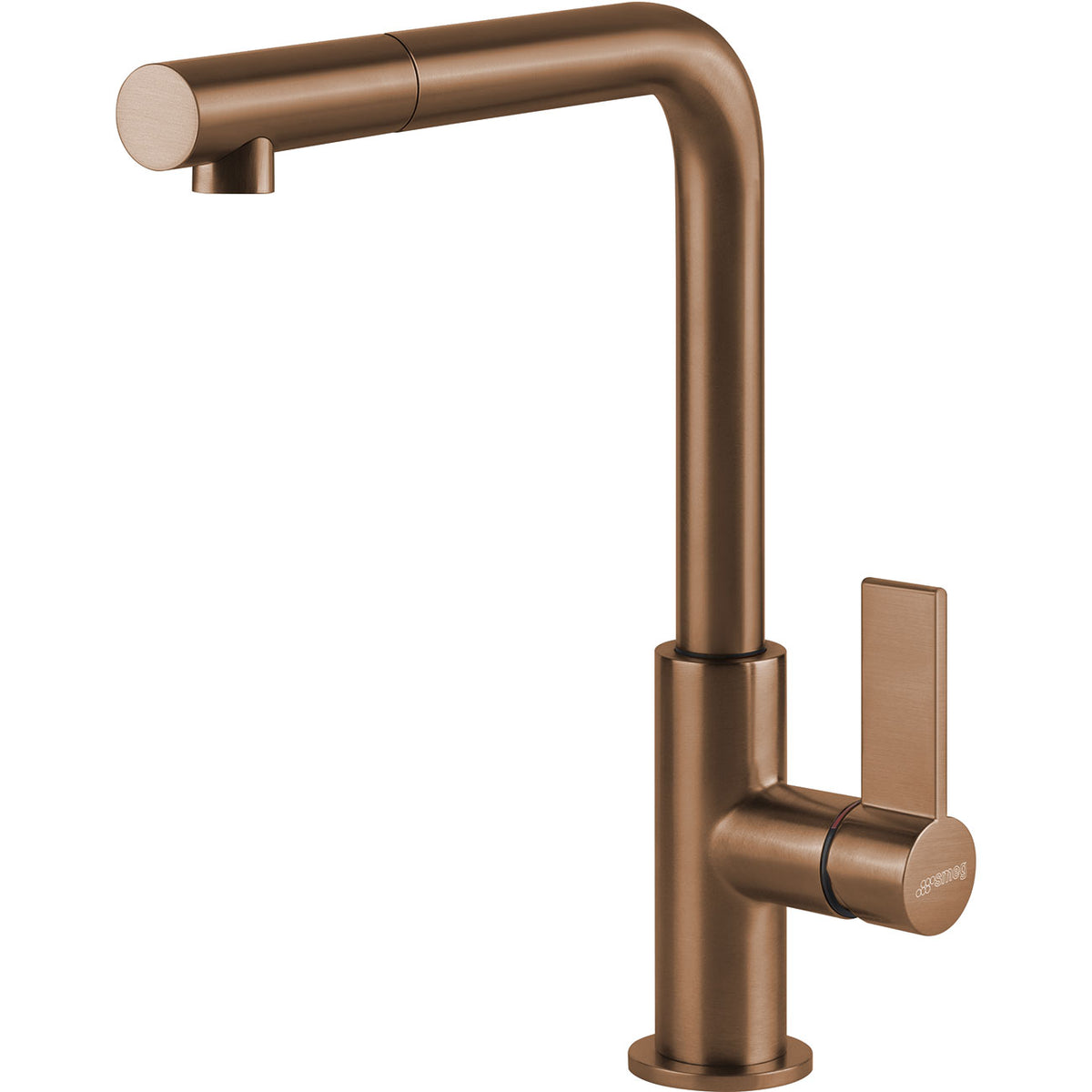 Smeg MD22CUX1