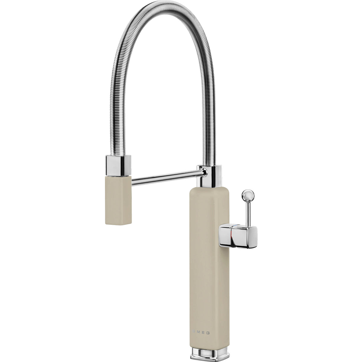 Smeg MDF50MLM
