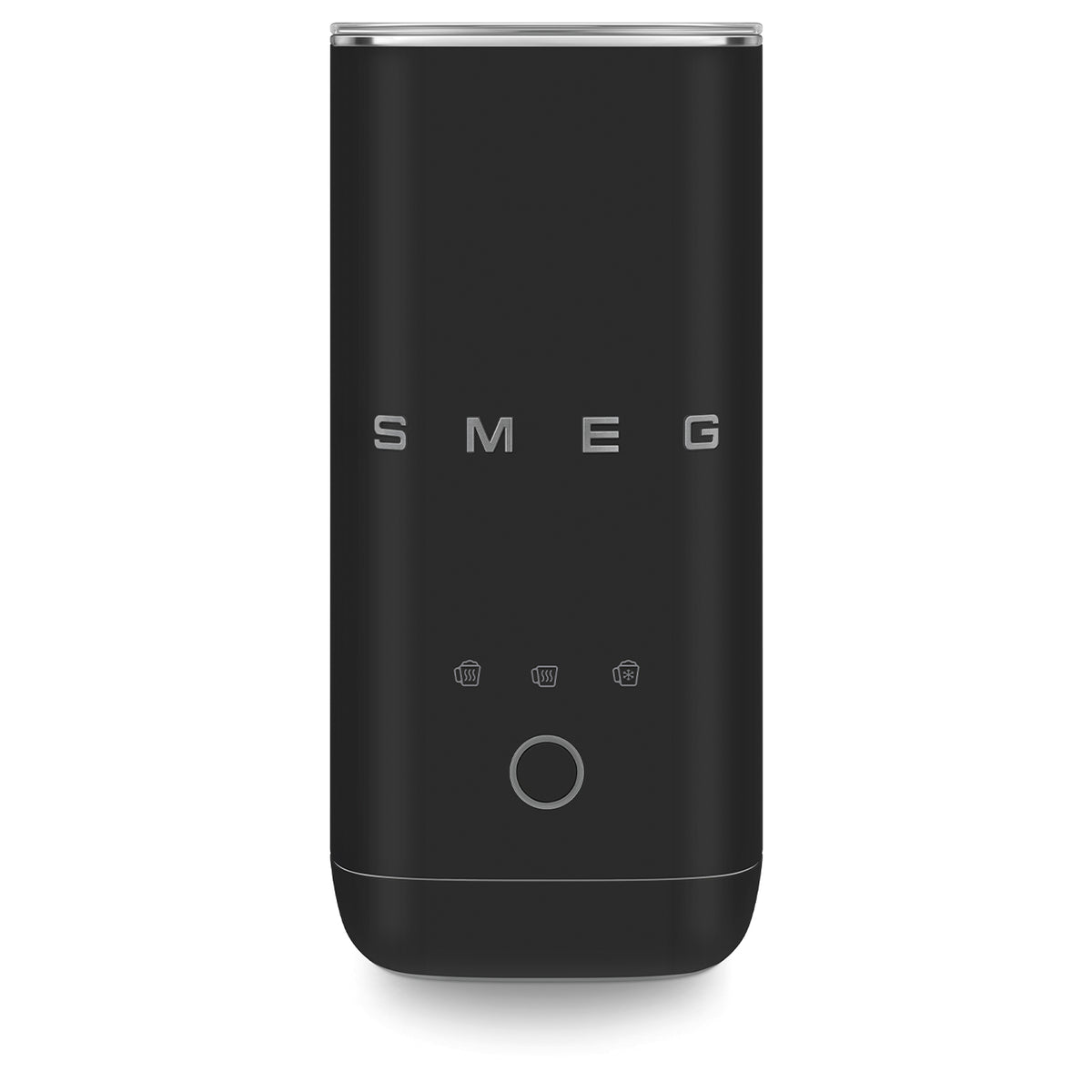 Smeg MFF02BLMEU