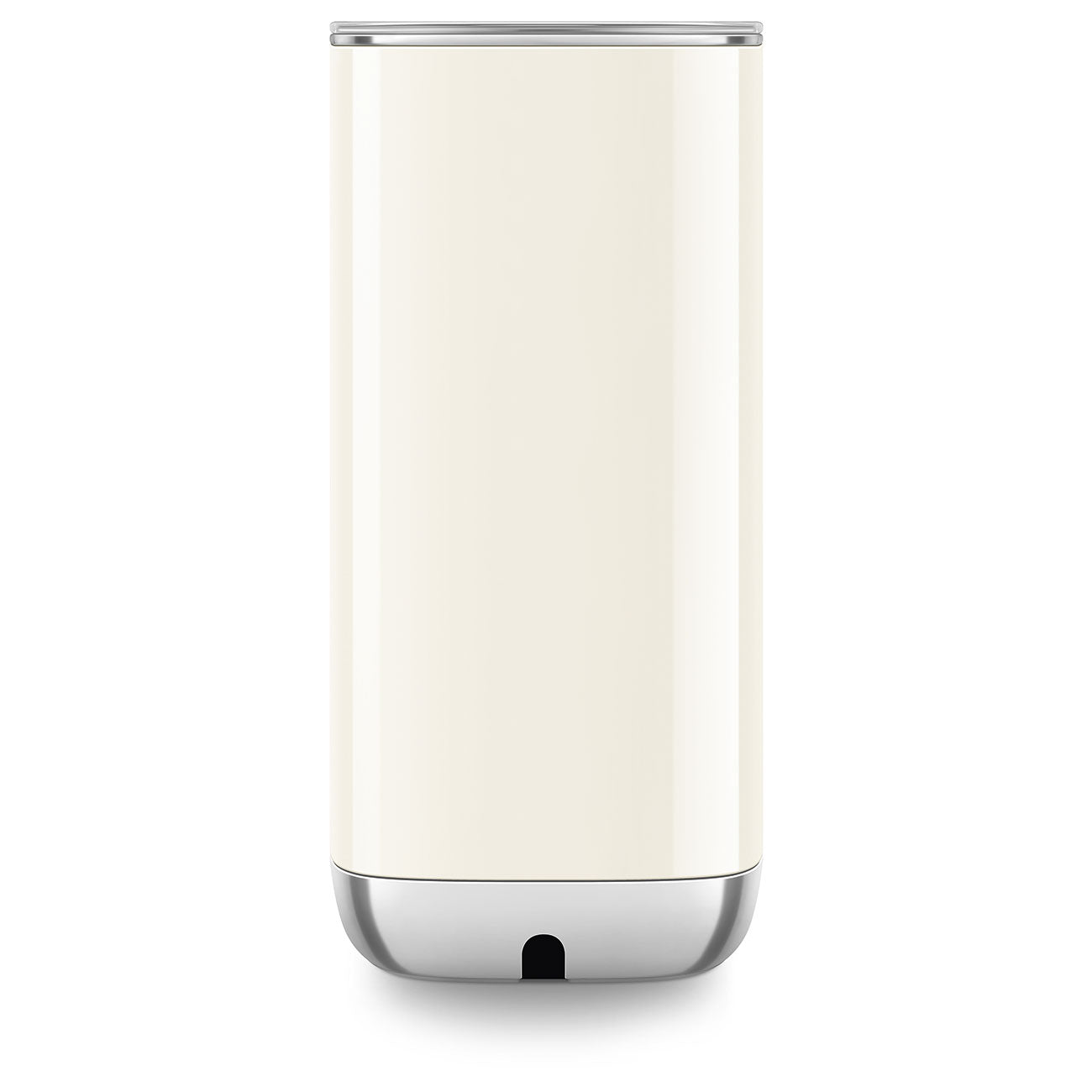 Smeg MFF02CREU