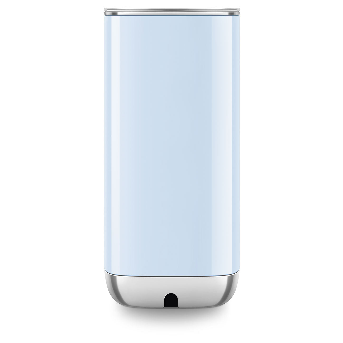 Smeg MFF02PBEU