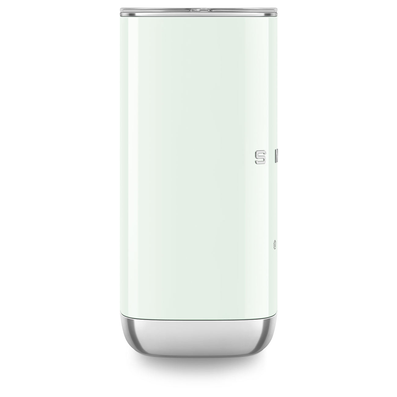 Smeg MFF02PGEU