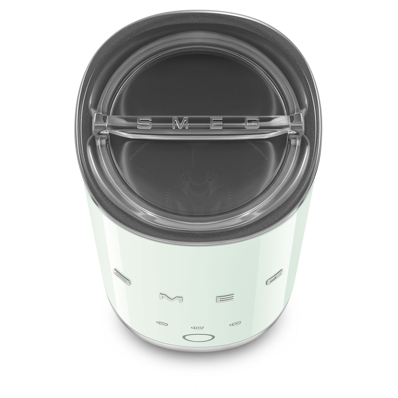 Smeg MFF02PGEU