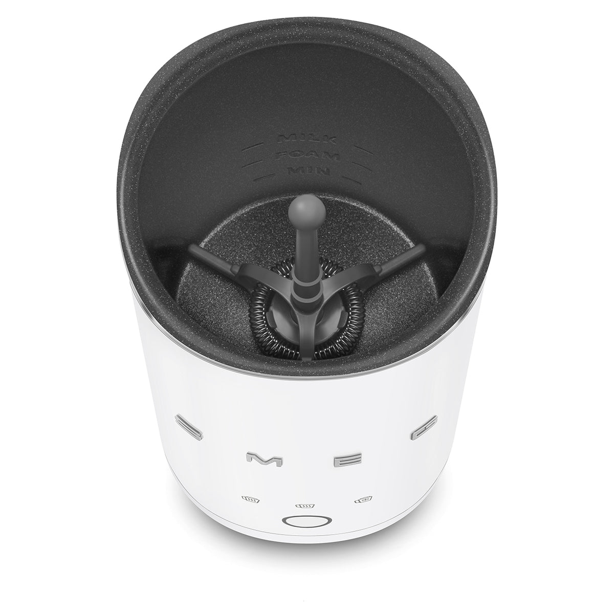 Smeg MFF02WHMEU