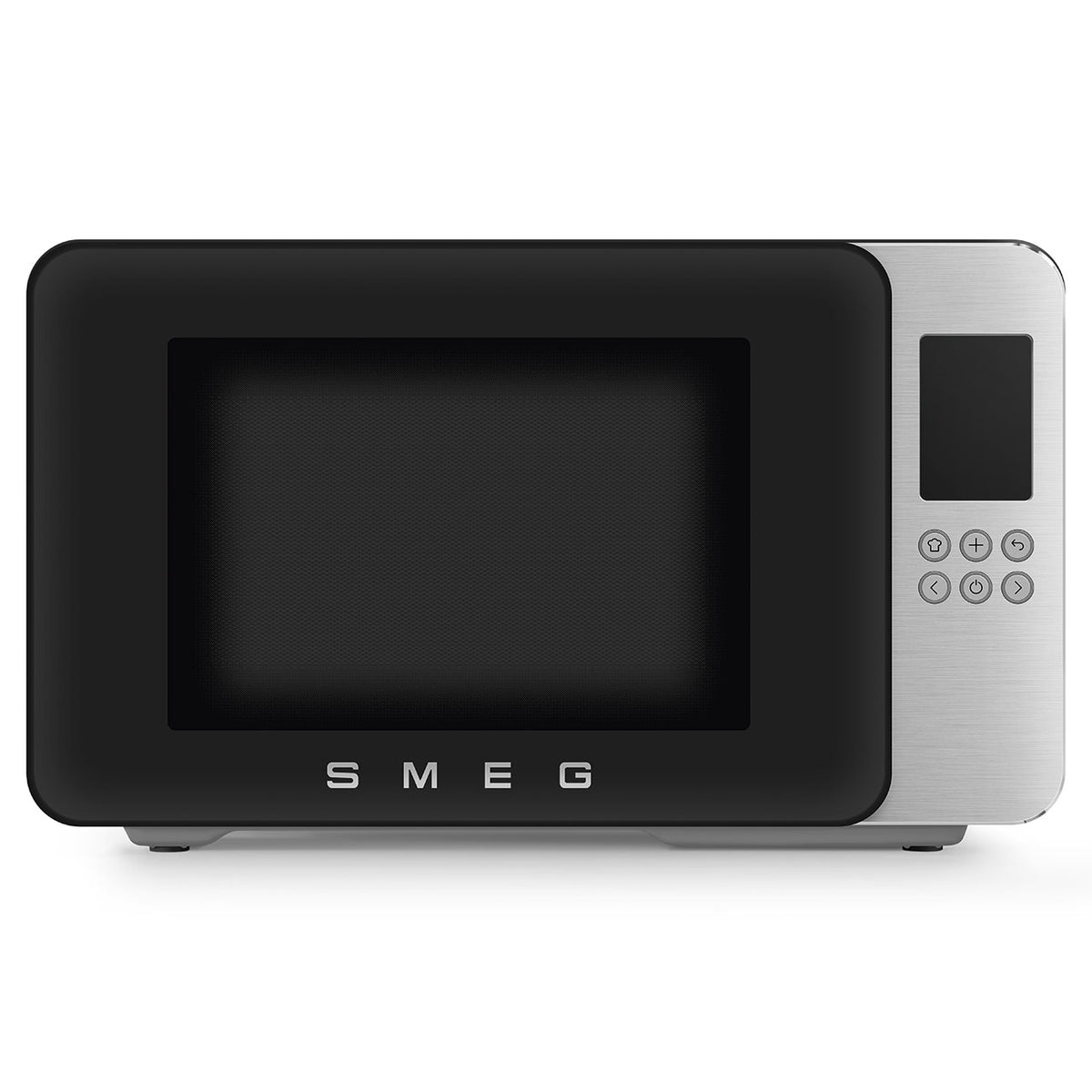 Smeg MOC01BLMEU