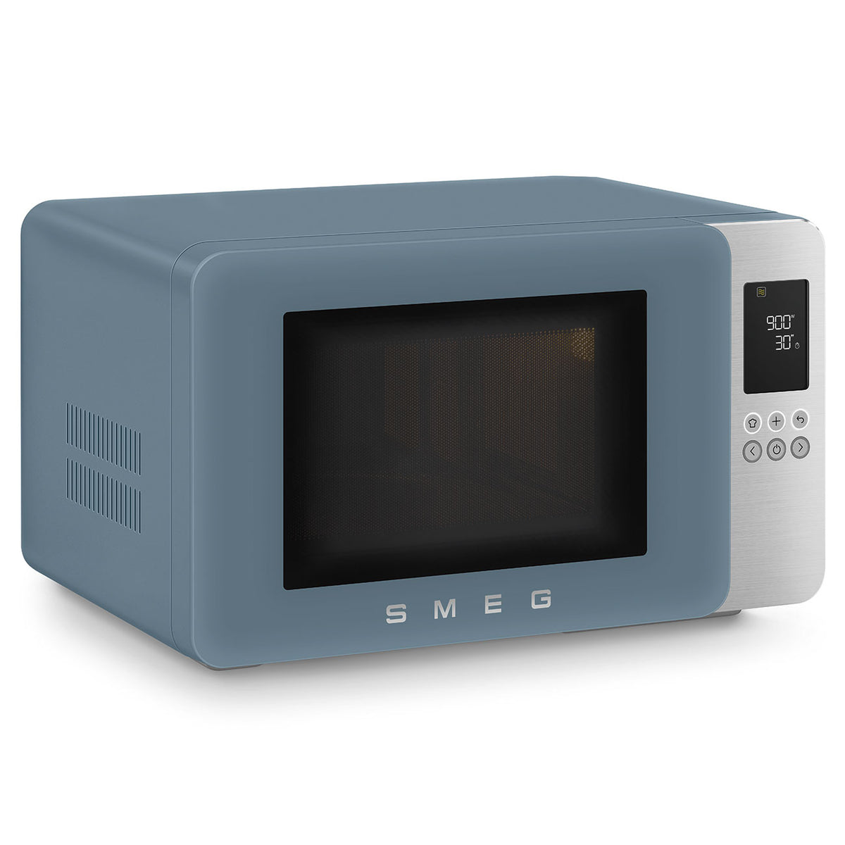 Smeg MOC01SBMEU