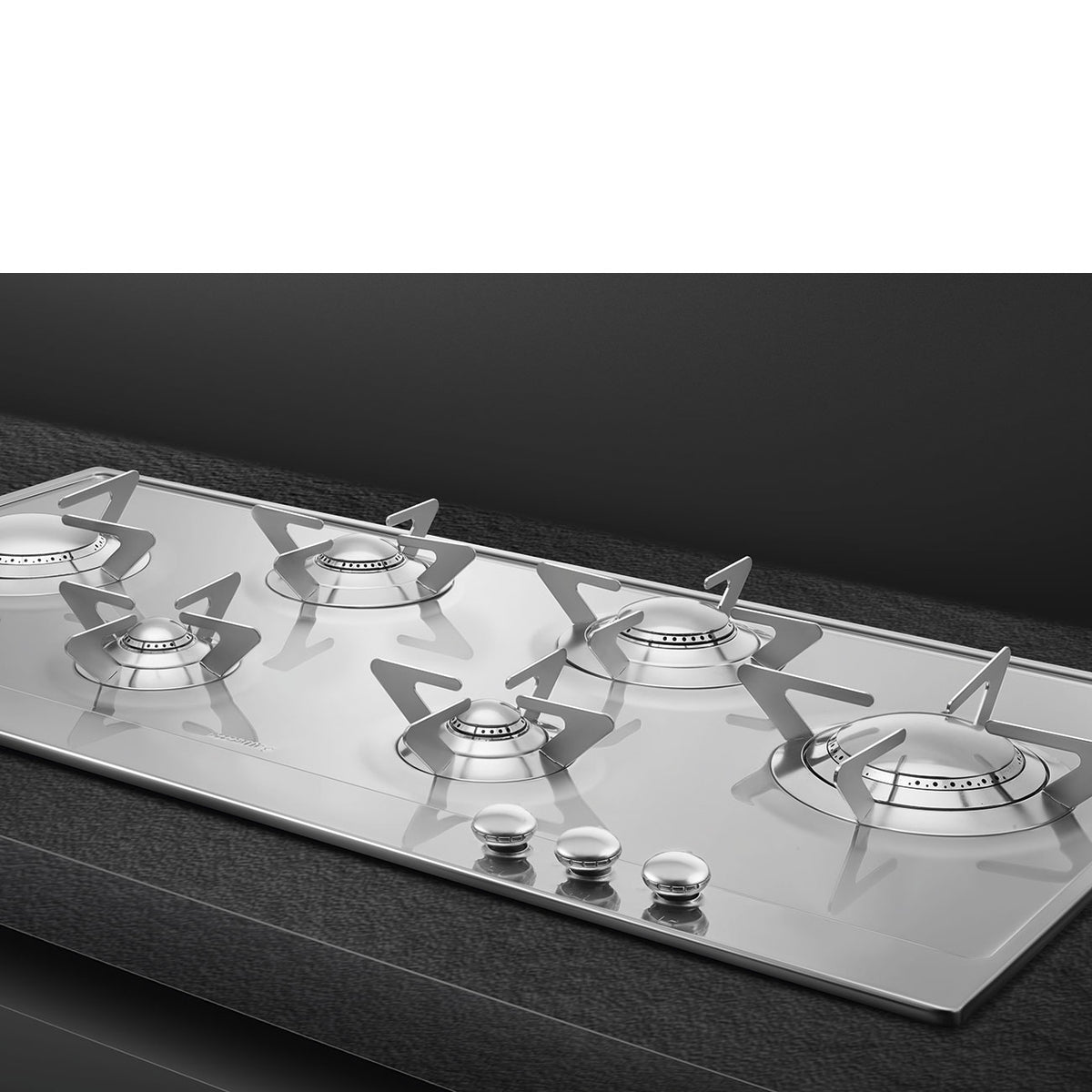 Smeg P106ES