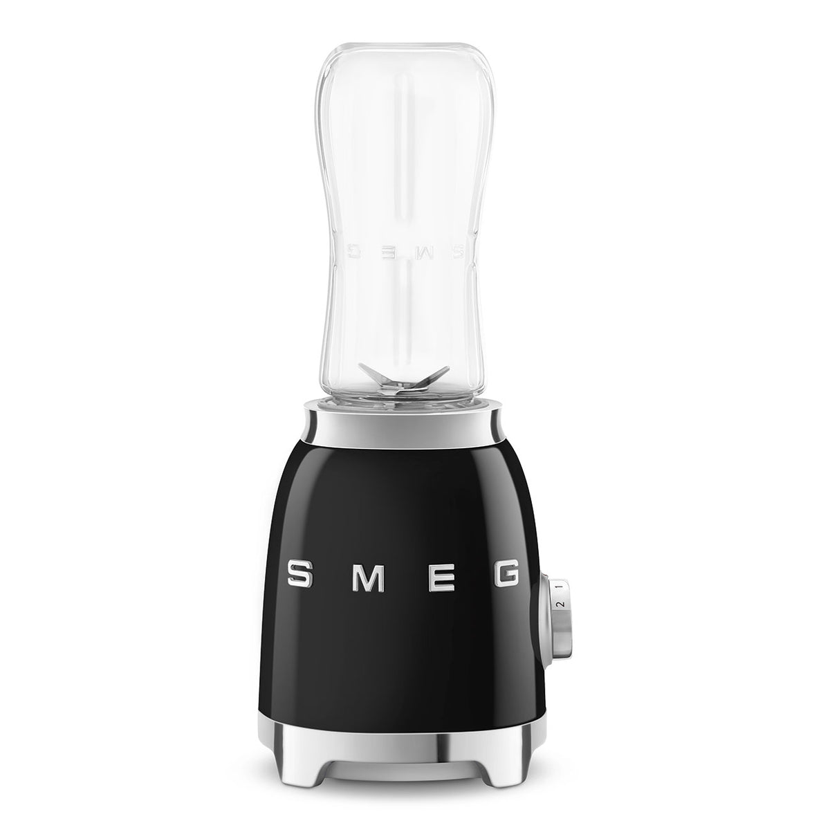 Smeg PBF00BLEU