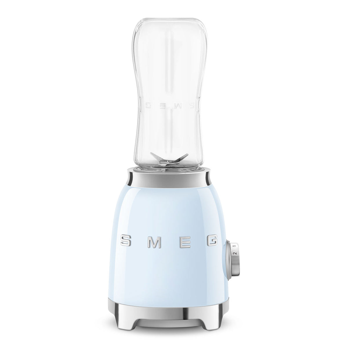 Smeg PBF00PBEU