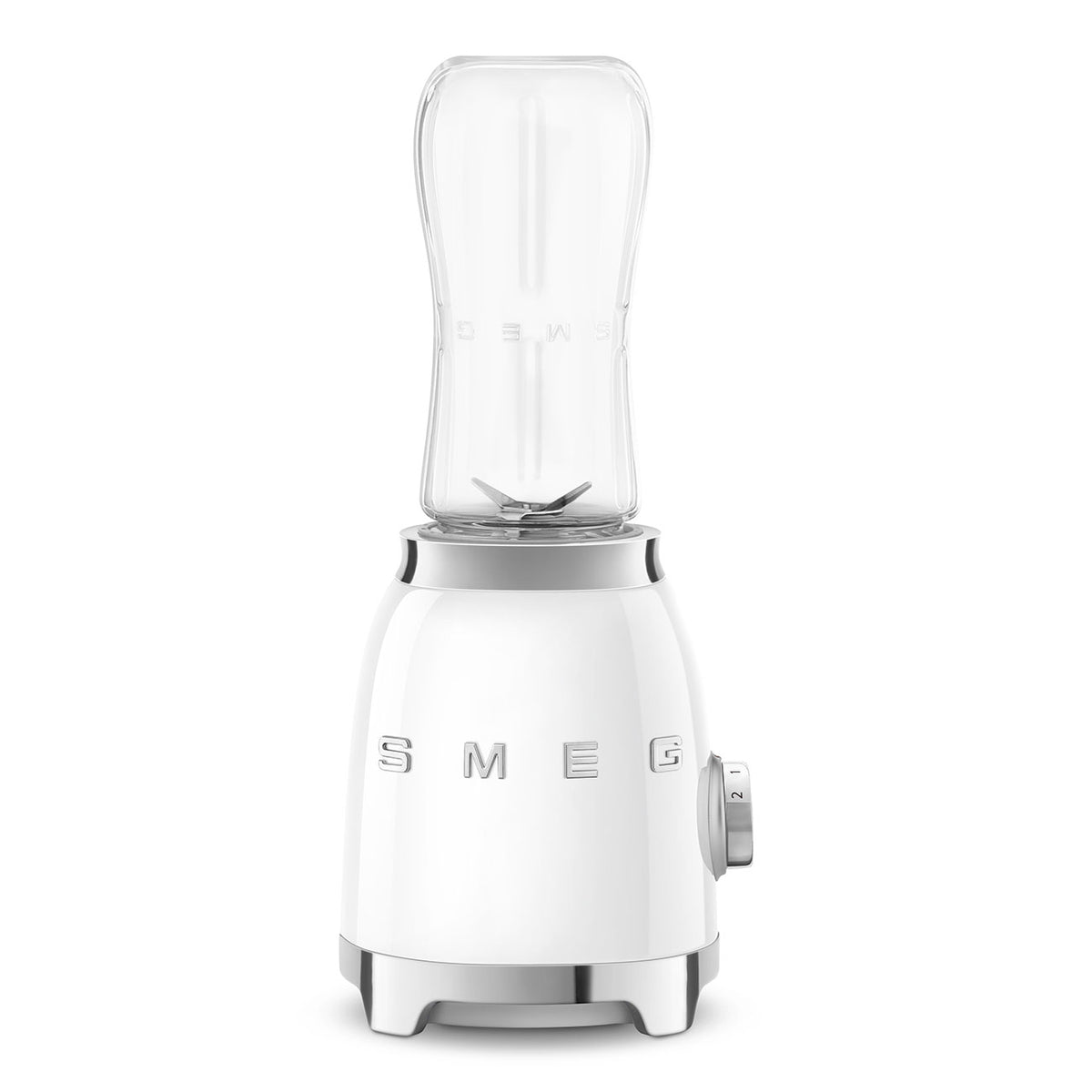 Smeg PBF00WHEU