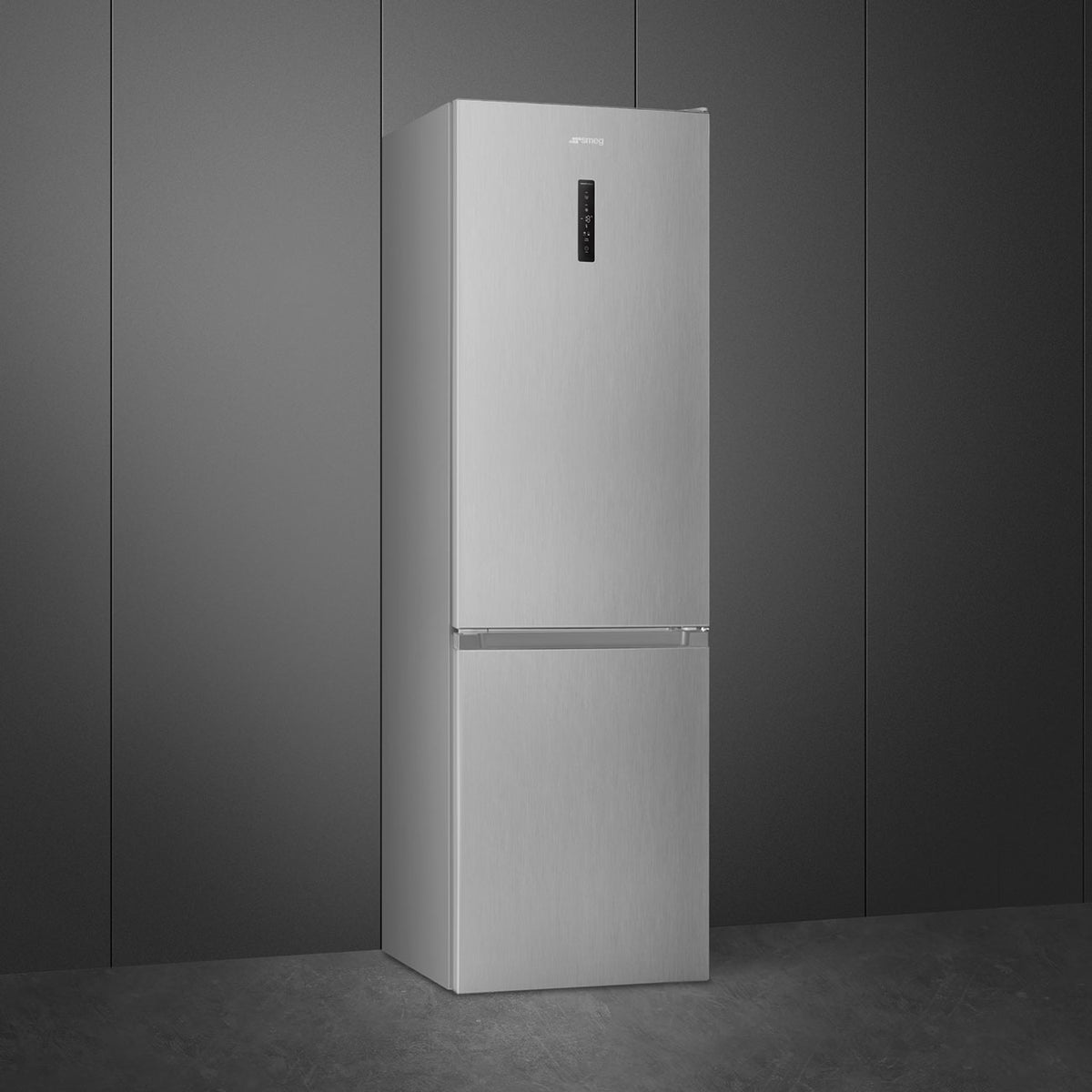 Smeg RC18XDNC