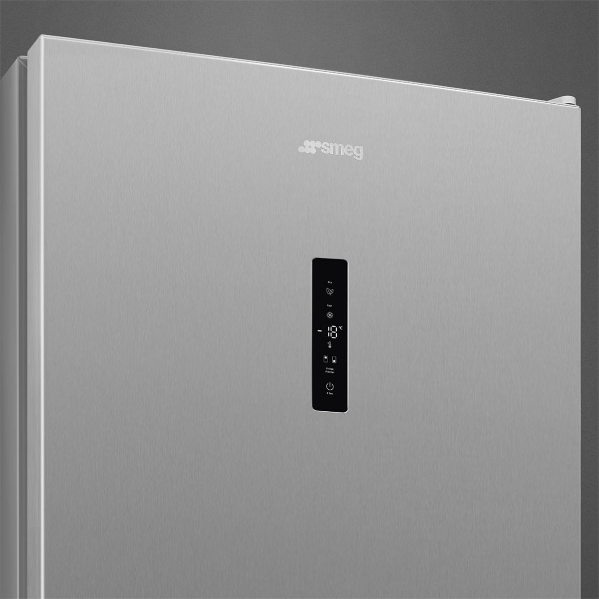 Smeg RC18XDNC