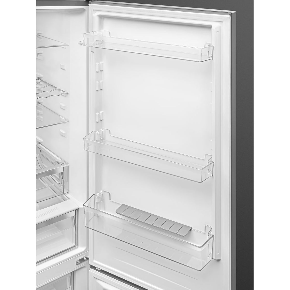 Smeg RC18XDND